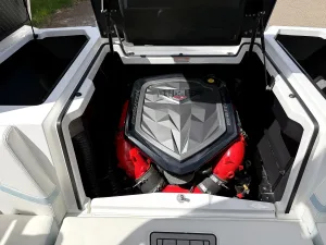 2020 Nautique Boats G21 for sale in White Bear Lake, Minnesota
