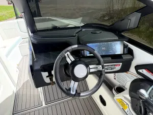 2020 Nautique Boats G21 for sale in White Bear Lake, Minnesota