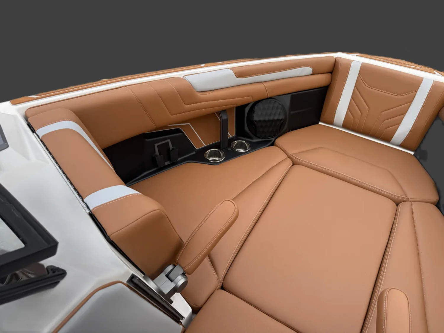 2026 Malibu 25LSV