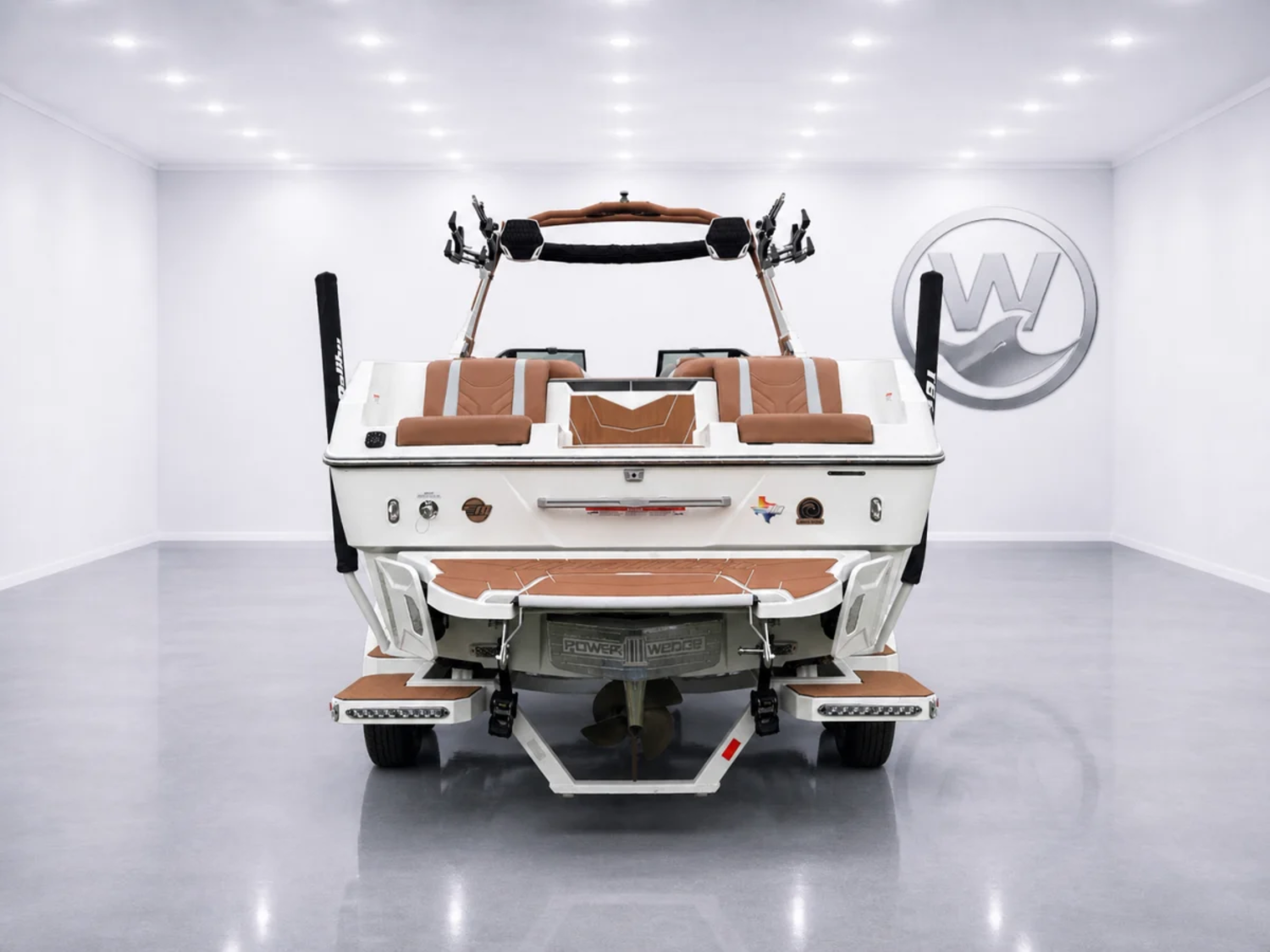 2026 Malibu 25LSV