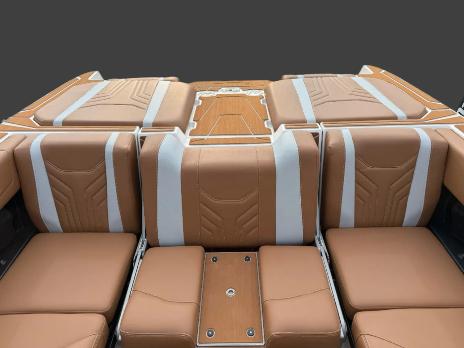 2026 Malibu 25LSV