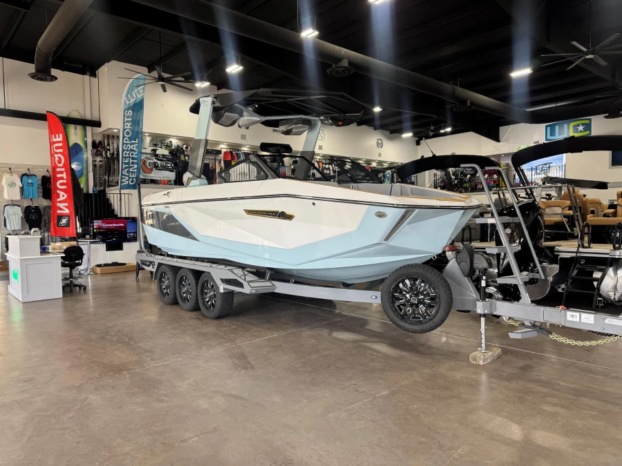 2026 Nautique Boats G23 for sale in Buford, Georgia