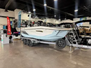2026 Nautique Boats G23 for sale in Buford, Georgia