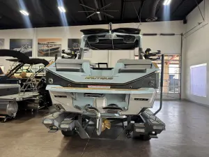 2026 Nautique Boats G23 for sale in Buford, Georgia