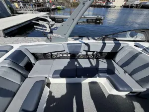 2025-malibu-wakesetter-22-lsv-130850-image11