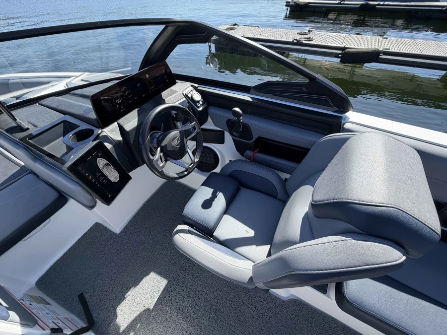 2025-malibu-wakesetter-22-lsv-130850-image13