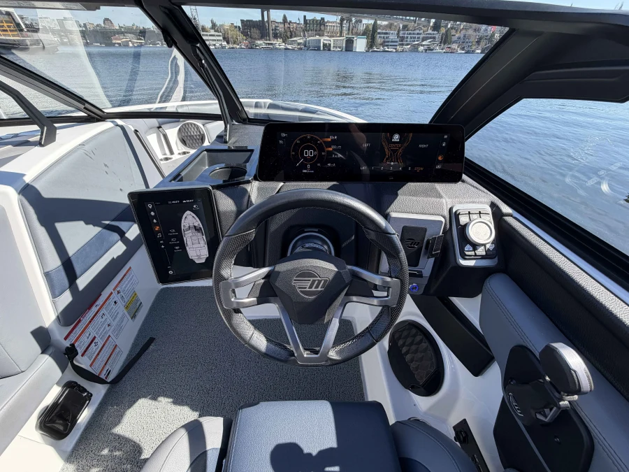 2025-malibu-wakesetter-22-lsv-130850-image14