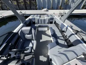 2025-malibu-wakesetter-22-lsv-130850-image15