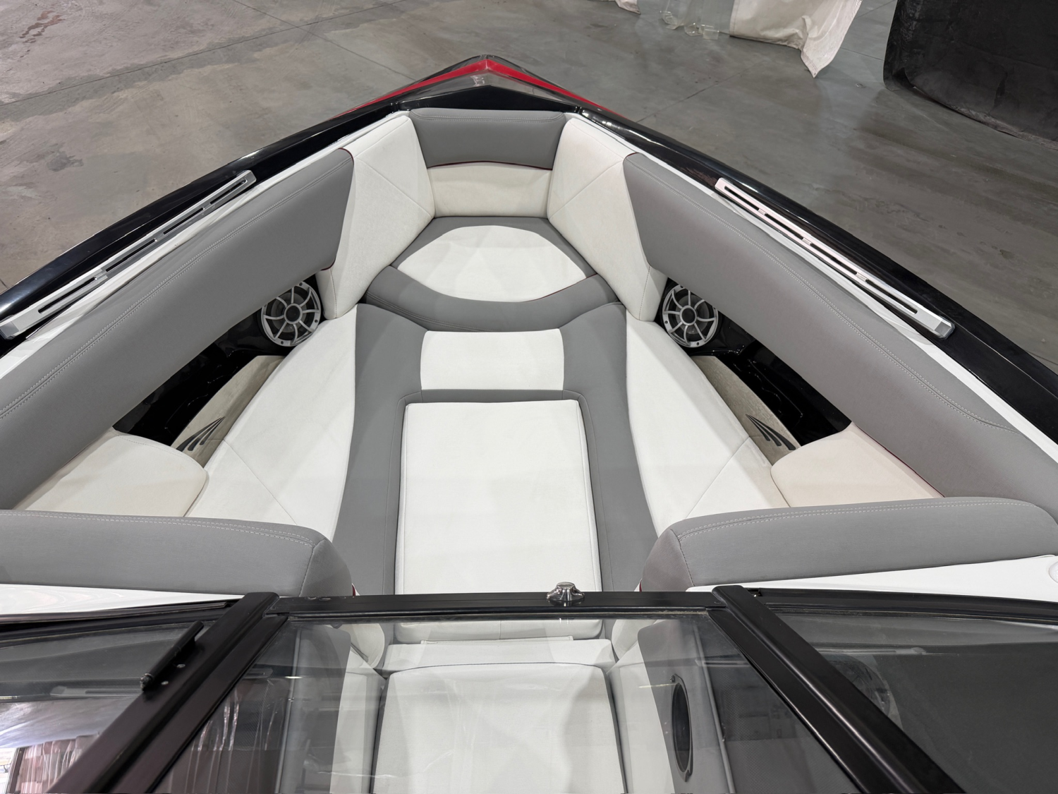 2013 TIGE Z3