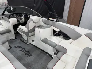 2013 Tige Boats Z3 for sale in South Jordan, Utah