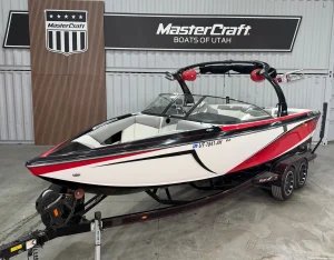 2013 Tige Boats Z3 for sale in South Jordan, Utah