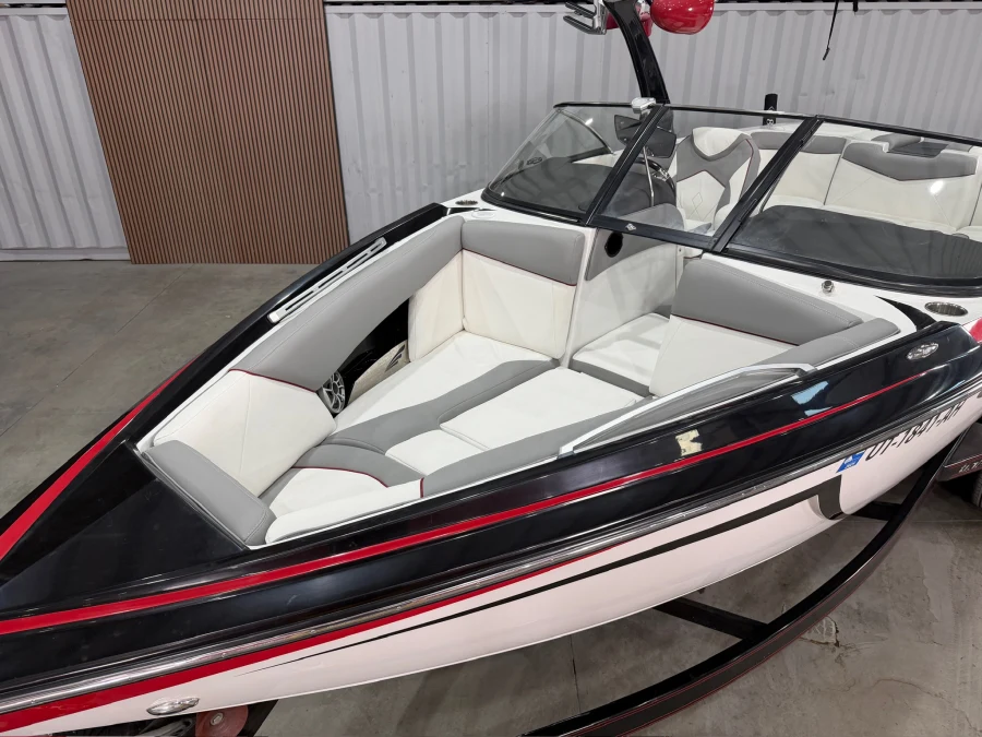 2013 Tige Boats Z3 for sale in South Jordan, Utah