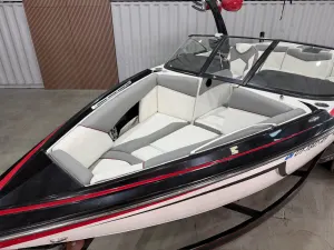 2013 Tige Boats Z3 for sale in South Jordan, Utah