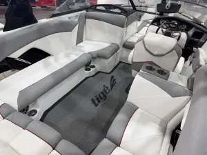 2013 Tige Boats Z3 for sale in South Jordan, Utah