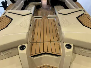 2026 Nautique Boats G23 for sale in Lewisville, Texas