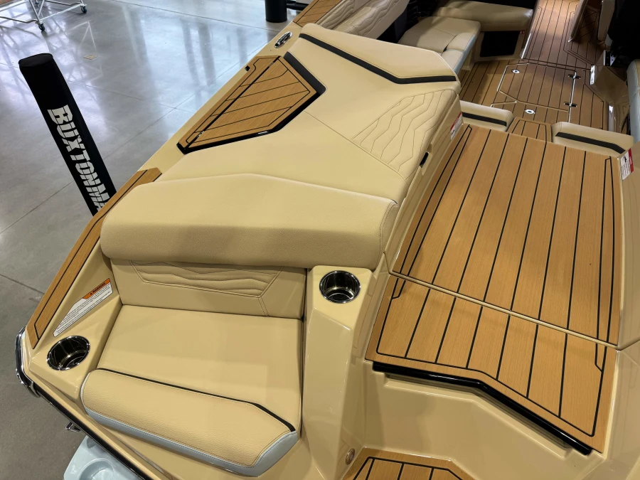 2026 Nautique Boats G23 for sale in Lewisville, Texas