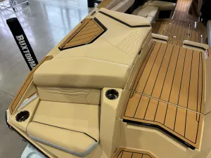 2026 Nautique Boats G23 for sale in Lewisville, Texas