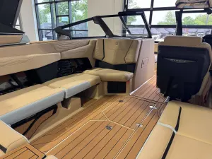 2026 Nautique Boats G23 for sale in Lewisville, Texas