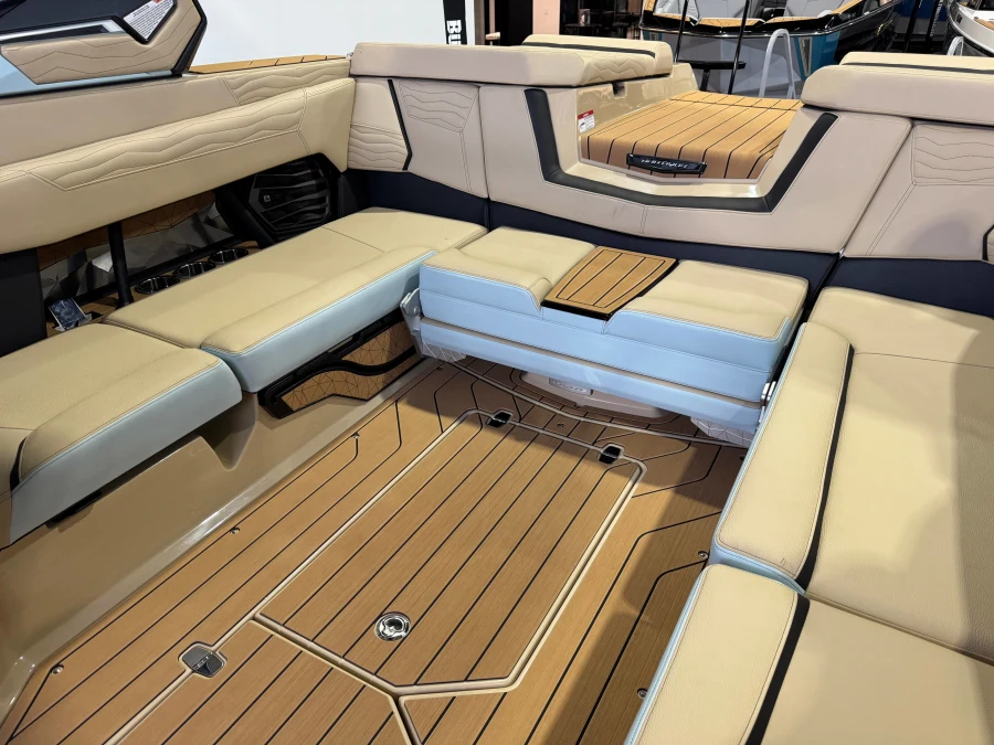 2026 Nautique Boats G23 for sale in Lewisville, Texas