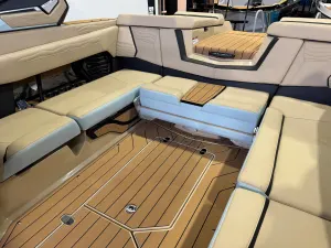 2026 Nautique Boats G23 for sale in Lewisville, Texas