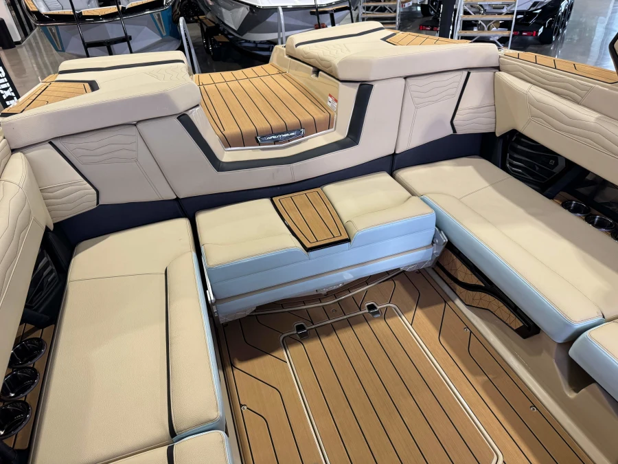 2026 Nautique Boats G23 for sale in Lewisville, Texas