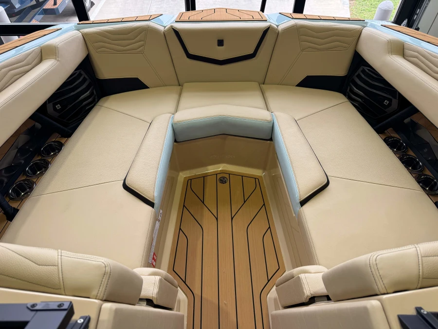2026 Nautique Boats G23 for sale in Lewisville, Texas