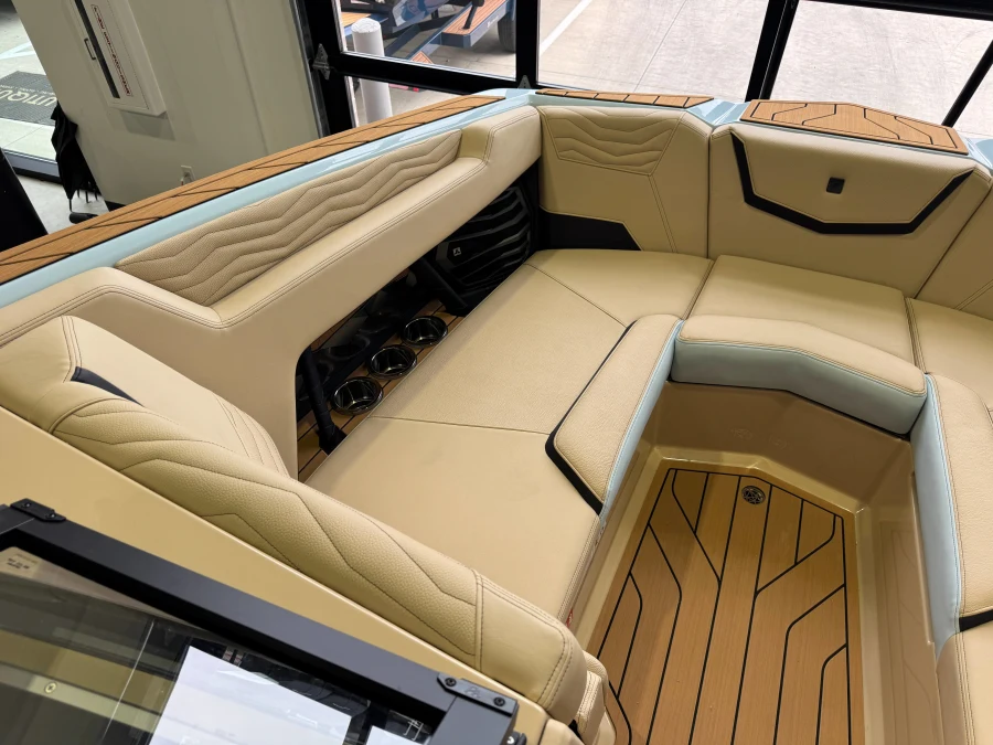 2026 Nautique Boats G23 for sale in Lewisville, Texas