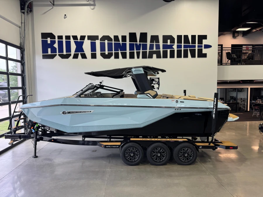 2026 Nautique Boats G23 for sale in Lewisville, Texas