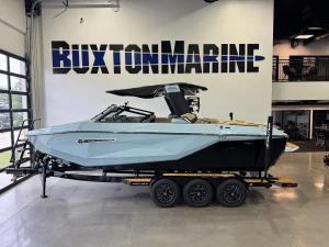 2026 Nautique Boats G23 for sale in Lewisville, Texas