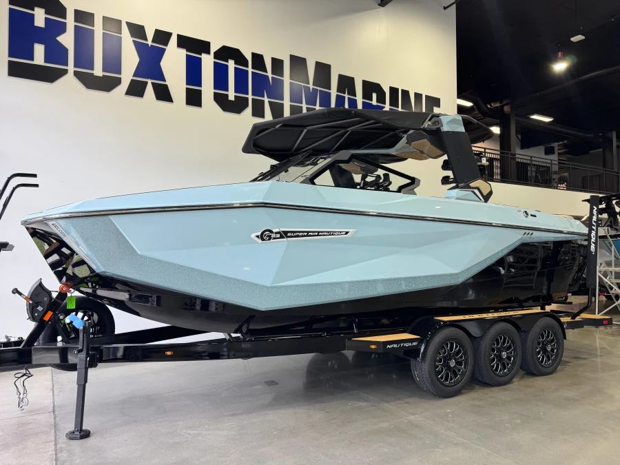 2026 Nautique Boats G23 for sale in Lewisville, Texas