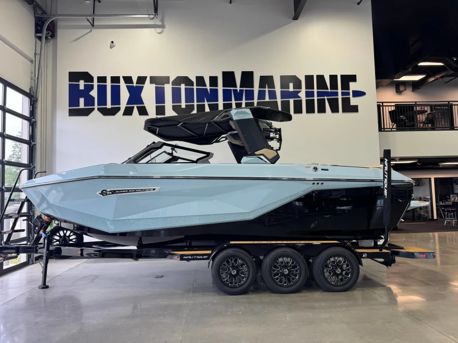 2026 Nautique Boats G23 for sale in Lewisville, Texas