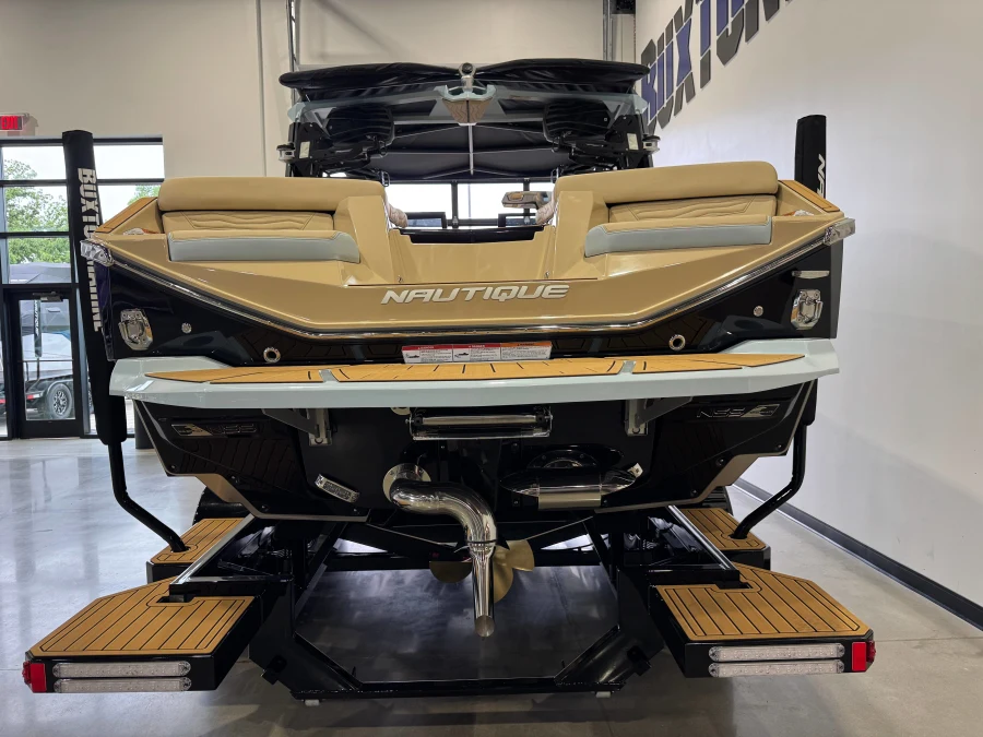 2026 Nautique Boats G23 for sale in Lewisville, Texas