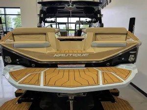 2026 Nautique Boats G23 for sale in Lewisville, Texas