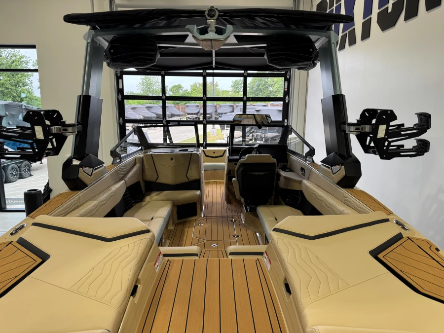 2026 Nautique Boats G23 for sale in Lewisville, Texas