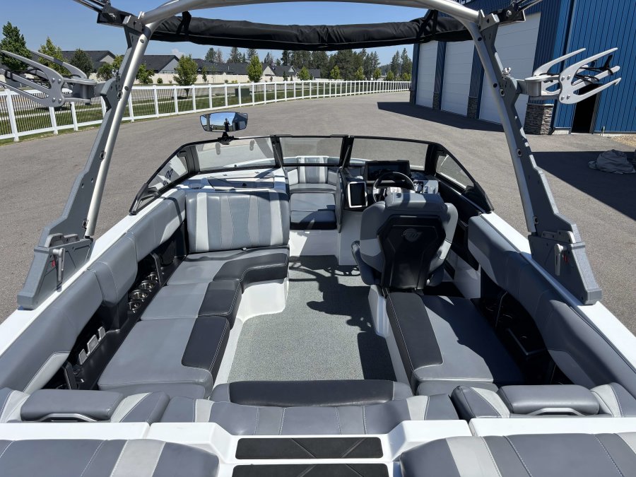 2024-malibu-wakesetter-22-lsv-130854-image10