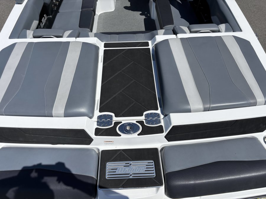 2024-malibu-wakesetter-22-lsv-130854-image11