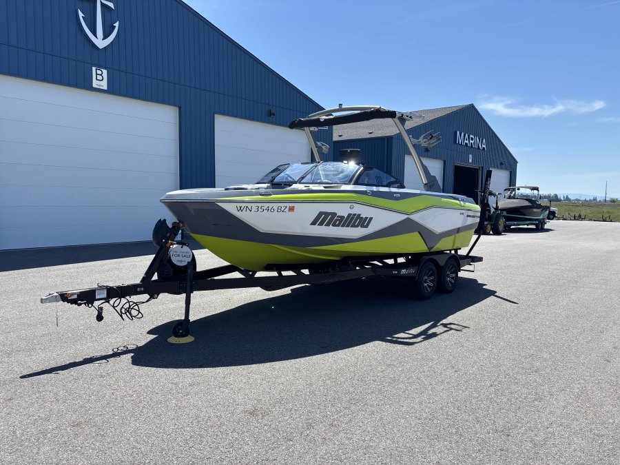 2024-malibu-wakesetter-22-lsv-130854-image2