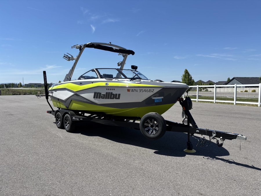 2024-malibu-wakesetter-22-lsv-130854-image4