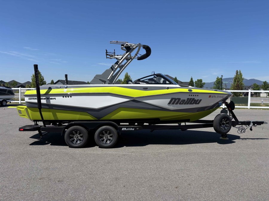 2024-malibu-wakesetter-22-lsv-130854-image5