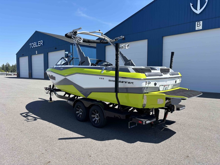 2024-malibu-wakesetter-22-lsv-130854-image9