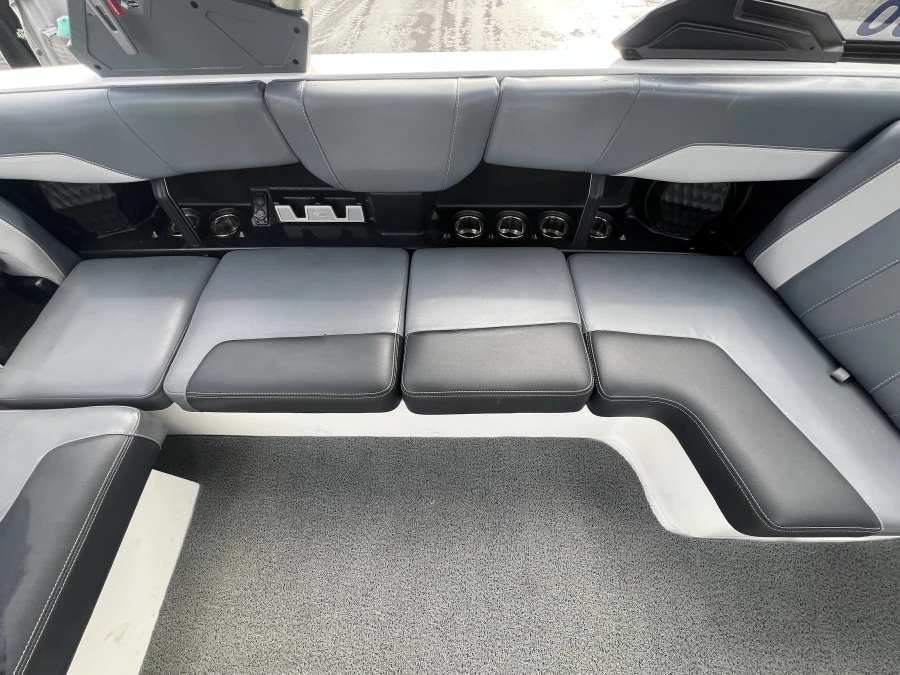 2024 Malibu Boats Wakesetter 22 LSV for sale in , 