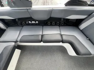 2024 Malibu Boats Wakesetter 22 LSV for sale in , 