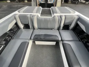 2024 Malibu Boats Wakesetter 22 LSV for sale in , 