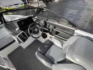 2024 Malibu Boats Wakesetter 22 LSV for sale in , 
