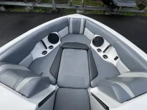 2024 Malibu Boats Wakesetter 22 LSV for sale in , 