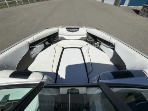 2018 Nautique Boats GS22 for sale in Hayden, Idaho