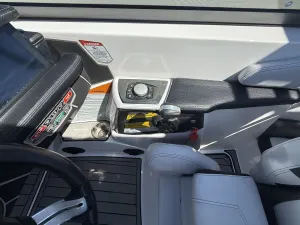 2018 Nautique Boats GS22 for sale in Hayden, Idaho