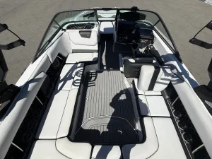 2018 Nautique Boats GS22 for sale in Hayden, Idaho