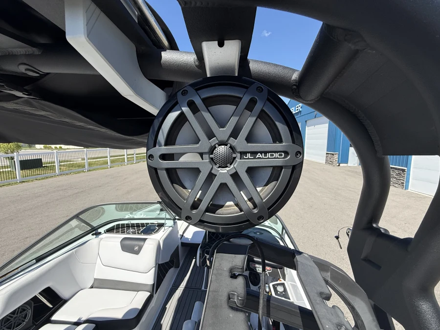 2018 Nautique Boats GS22 for sale in Hayden, Idaho
