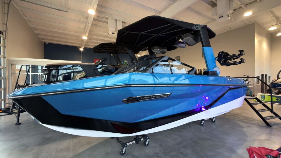2026 Nautique Boats G23 for sale in Greensboro, Georgia